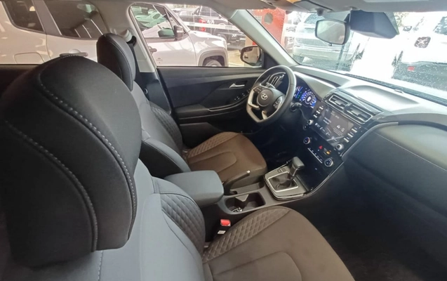 imagem-https://www.socarrao.com.br/sc-vehicle-images-prod/4289417/1791291134334-vehicle_image_1791291102_9404449d680c07a89bc68943ae941bea.jpeg