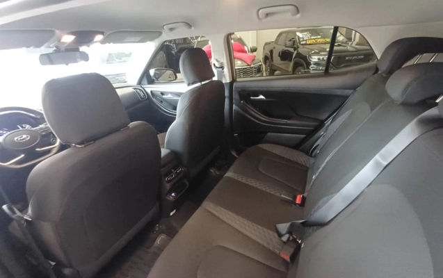imagem-https://www.socarrao.com.br/sc-vehicle-images-prod/4289417/1791291134342-vehicle_image_1791291110_3a7468fef6658553c3172da44c6cd135.jpeg