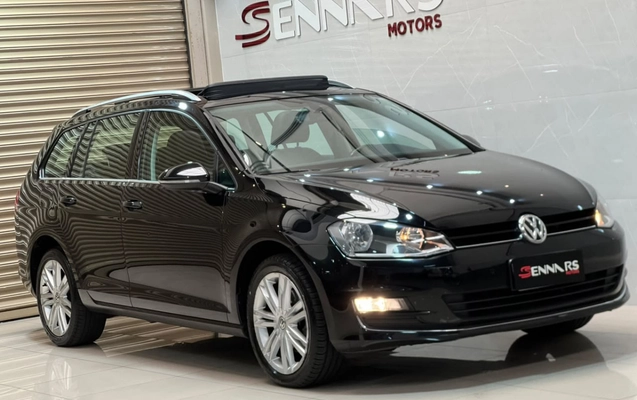 imagem-https://www.socarrao.com.br/sc-vehicle-images-prod/4289418/1791291149991-SRhYgmVKQWfUWRcgI0d0gPGYyBoe0Xya.jpg