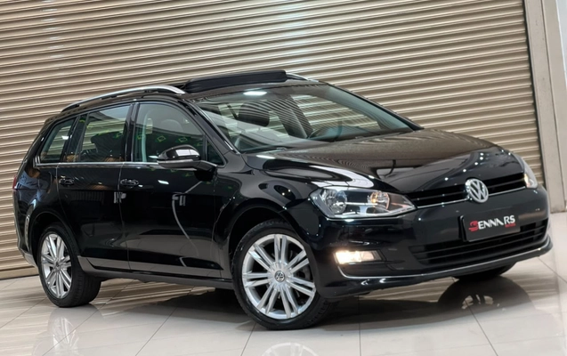 imagem-https://www.socarrao.com.br/sc-vehicle-images-prod/4289418/1791291149993-m2rVSTjVOxrsNyzsxWa4VdlHi4lwaJ5D.jpg