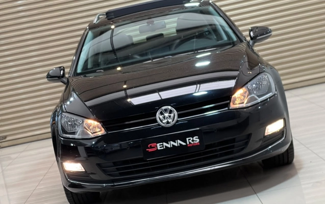 imagem-https://www.socarrao.com.br/sc-vehicle-images-prod/4289418/1791291149994-ZHLDdthFmjcWBvu8oBly8ohu0eJoYd4v.jpg