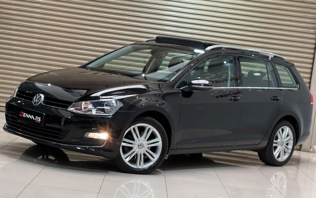 imagem-https://www.socarrao.com.br/sc-vehicle-images-prod/4289418/1791291149995-CTwHFNZIOonuwvtmkHIR4Ew3hmvi132a.jpg