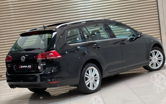 imagem-https://www.socarrao.com.br/sc-vehicle-images-prod/4289418/1791291149996-VyGWrpYVtUEIbeak8F2sd7BjGT1WzDBU.jpg