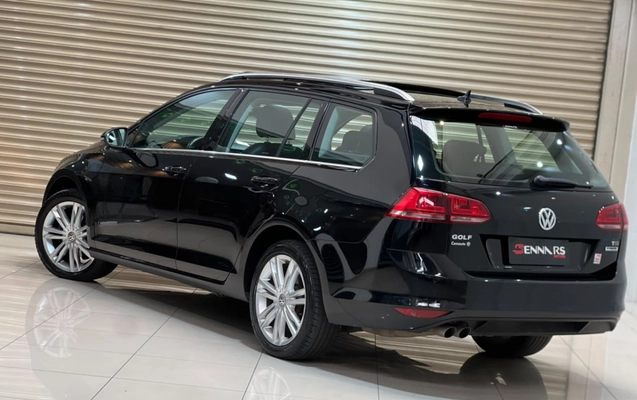 imagem-https://www.socarrao.com.br/sc-vehicle-images-prod/4289418/1791291149999-O8EZlEdP3MeaHcrFrmPj1BRZh8GkERvr.jpg
