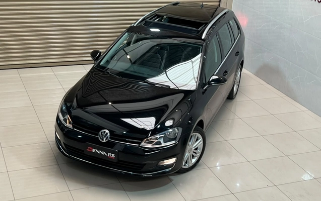 imagem-https://www.socarrao.com.br/sc-vehicle-images-prod/4289418/1791291150000-Xxo3Q2P4zEIDRrMFSHLAiqHJaus4OPg1.jpg