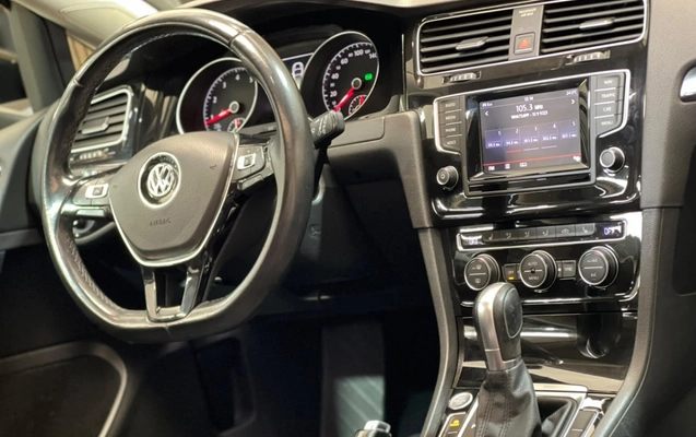 imagem-https://www.socarrao.com.br/sc-vehicle-images-prod/4289418/1791291150002-ZpBU1HYeIrxrSkxMblVLAtuHhb2ZXzCd.jpg