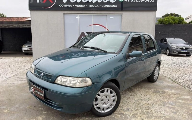 imagem-https://www.socarrao.com.br/sc-vehicle-images-prod/4289422/1791291351515-8546408_11_B_fbd33a8ee4.jpeg