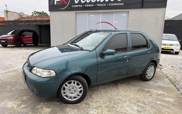 imagem-https://www.socarrao.com.br/sc-vehicle-images-prod/4289422/1791291351518-8546408_11_B_3eff32b26a.jpeg