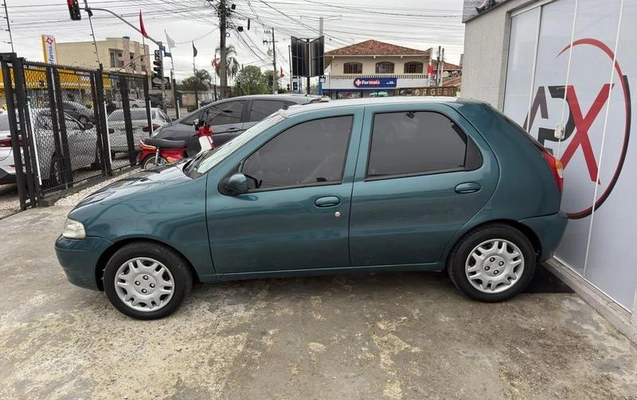 imagem-https://www.socarrao.com.br/sc-vehicle-images-prod/4289422/1791291351520-8546408_11_B_92626faa3b.jpeg