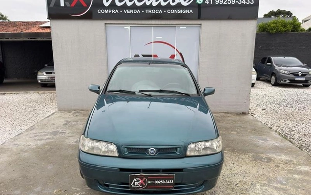 imagem-https://www.socarrao.com.br/sc-vehicle-images-prod/4289422/1791291351522-8546408_9_B_288c0340cb.jpeg