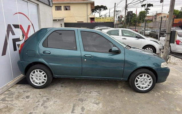 imagem-https://www.socarrao.com.br/sc-vehicle-images-prod/4289422/1791291351523-8546408_7_B_6d2118c81e.jpeg