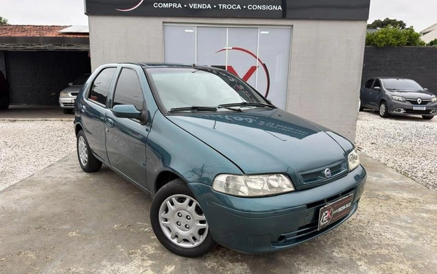 imagem-https://www.socarrao.com.br/sc-vehicle-images-prod/4289422/1791291351527-8546408_7_B_301f692a52.jpeg
