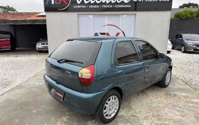 imagem-https://www.socarrao.com.br/sc-vehicle-images-prod/4289422/1791291351528-8546408_10_B_eb7fa9b88d.jpeg
