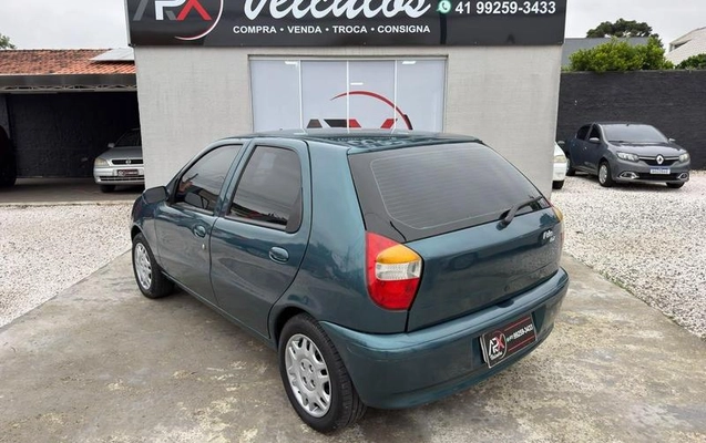 imagem-https://www.socarrao.com.br/sc-vehicle-images-prod/4289422/1791291351532-8546408_5_B_bd021a4c9a.jpeg