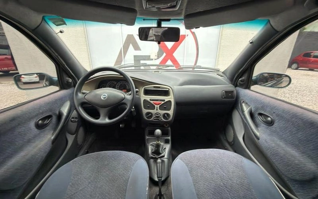 imagem-https://www.socarrao.com.br/sc-vehicle-images-prod/4289422/1791291351533-8546408_2_B_50952b2389.jpeg