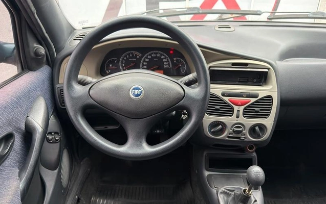 imagem-https://www.socarrao.com.br/sc-vehicle-images-prod/4289422/1791291351536-8546408_1_B_2fbc950cb0.jpeg
