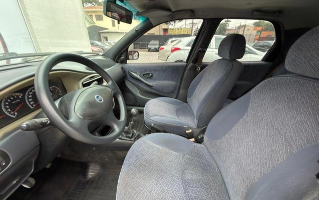 imagem-https://www.socarrao.com.br/sc-vehicle-images-prod/4289422/1791291351538-8546408_3_B_f7e5c64bd0.jpeg