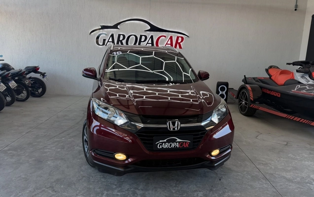 imagem-https://www.socarrao.com.br/sc-vehicle-images-prod/4289423/1791291508871-96b6f81354b0415c91568237cbfc70c8_1791291433033.jpg