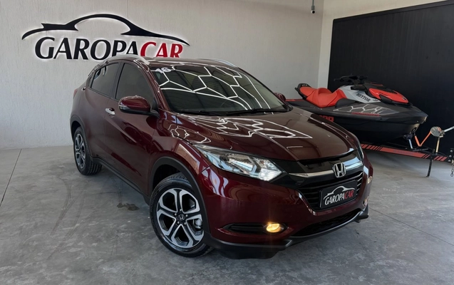 imagem-https://www.socarrao.com.br/sc-vehicle-images-prod/4289423/1791291508873-ef57489edb184b5c8ea92322333f9e34_1791291433040.jpg