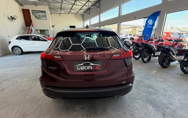imagem-https://www.socarrao.com.br/sc-vehicle-images-prod/4289423/1791291508879-99164e114f9447fba507ac918b387ef4_1791291433061.jpg