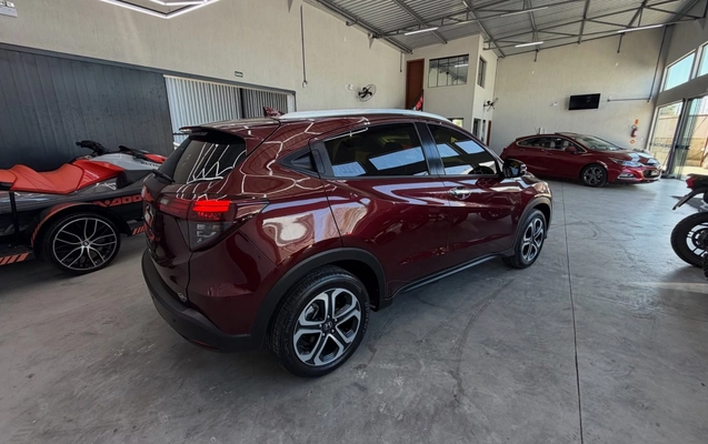 imagem-https://www.socarrao.com.br/sc-vehicle-images-prod/4289423/1791291508881-f80f518880c64efe9f4341d37efe3897_1791291433066.jpg