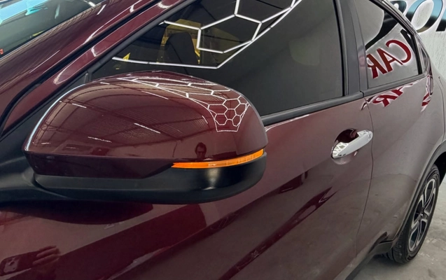 imagem-https://www.socarrao.com.br/sc-vehicle-images-prod/4289423/1791291508889-284e07bccba04c66860e17a0bf1b2af9_1791291433095.jpg