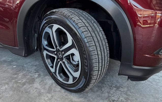 imagem-https://www.socarrao.com.br/sc-vehicle-images-prod/4289423/1791291508891-329d2310f2a54d66bbe8762e9696ca94_1791291433104.jpg