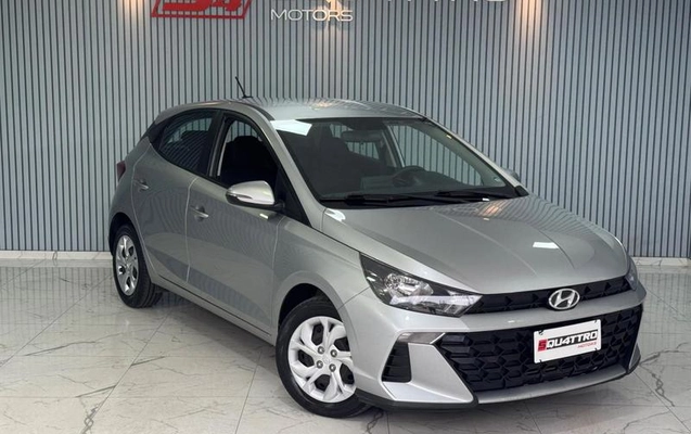 imagem-https://www.socarrao.com.br/sc-vehicle-images-prod/4289425/1791293458154-8518995_19_B_ff8ce52001.jpeg