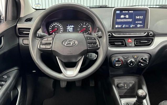 imagem-https://www.socarrao.com.br/sc-vehicle-images-prod/4289425/1791293458165-8518995_11_B_85b890ab16.jpeg