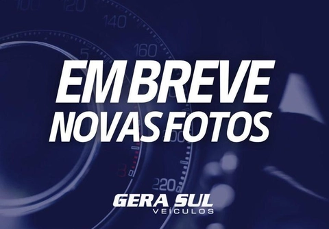Kia Sportage 2015 Branco — foto 1 de 1