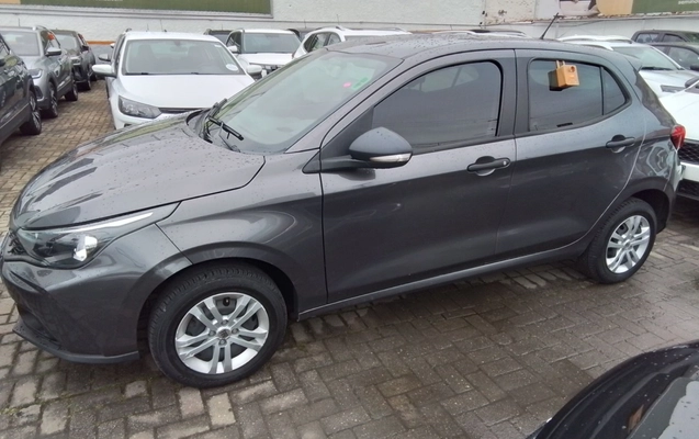 imagem-https://www.socarrao.com.br/sc-vehicle-images-prod/4289428/1791291564360-2_095919.jpg