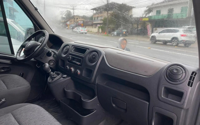 imagem-https://www.socarrao.com.br/sc-vehicle-images-prod/4289430/1791291649974-665686dda87e469eaaf34d5b122c4aa6_1791291352260.jpg