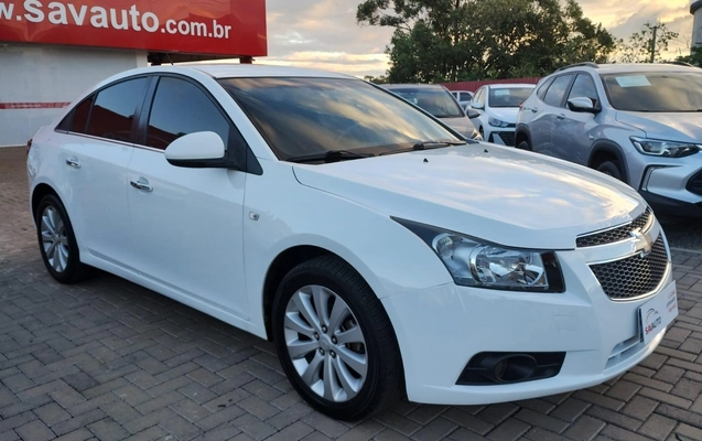 imagem-https://www.socarrao.com.br/sc-vehicle-images-prod/4289434/1791291686410-d14133c67c80490b80abe1732ad9ccfb_1775745546983.jpg