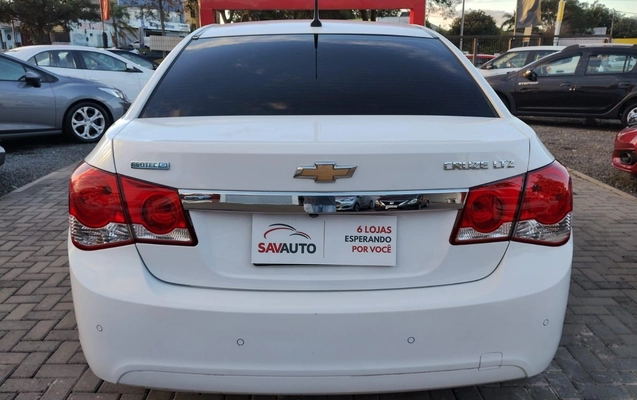 imagem-https://www.socarrao.com.br/sc-vehicle-images-prod/4289434/1791291686412-6b33c7ebb8e645f4a281fd4da6629a49_1775745549942.jpg