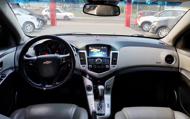 imagem-https://www.socarrao.com.br/sc-vehicle-images-prod/4289434/1791291686413-11e3165e42d747be8f6d6973083dc294_1775745552618.jpg