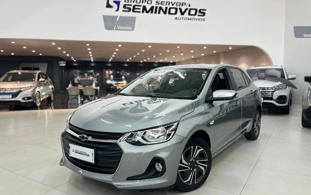 imagem-https://www.socarrao.com.br/sc-vehicle-images-prod/4289436/1791291709235-8546482_1_B_9f39f6b8d3.jpeg