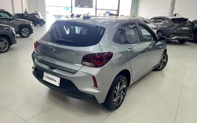 imagem-https://www.socarrao.com.br/sc-vehicle-images-prod/4289436/1791291709242-8546482_1_B_b4e34fa357.jpeg