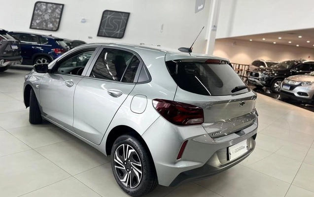imagem-https://www.socarrao.com.br/sc-vehicle-images-prod/4289436/1791291709244-8546482_0_B_1479c2f58c.jpeg