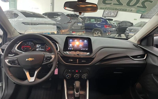 imagem-https://www.socarrao.com.br/sc-vehicle-images-prod/4289436/1791291709245-8546482_3_B_ce323db450.jpeg