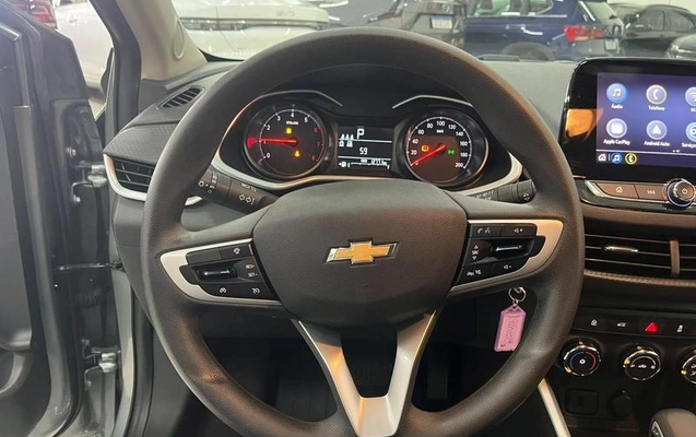 imagem-https://www.socarrao.com.br/sc-vehicle-images-prod/4289436/1791291709246-8546482_3_B_dba61683d4.jpeg
