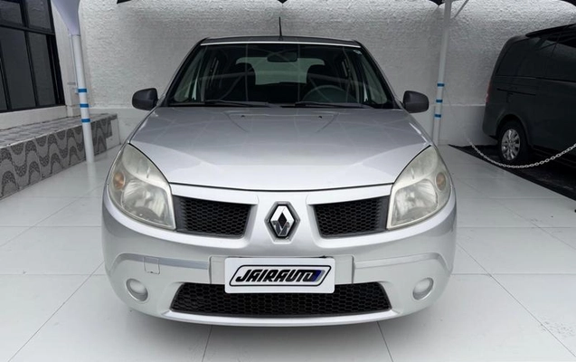imagem-https://www.socarrao.com.br/sc-vehicle-images-prod/4289437/1791291739061-8540745_1_B_7d7956a10b.jpeg