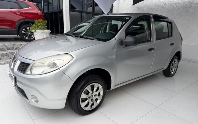 imagem-https://www.socarrao.com.br/sc-vehicle-images-prod/4289437/1791291739063-8540745_2_B_096055b2b6.jpeg