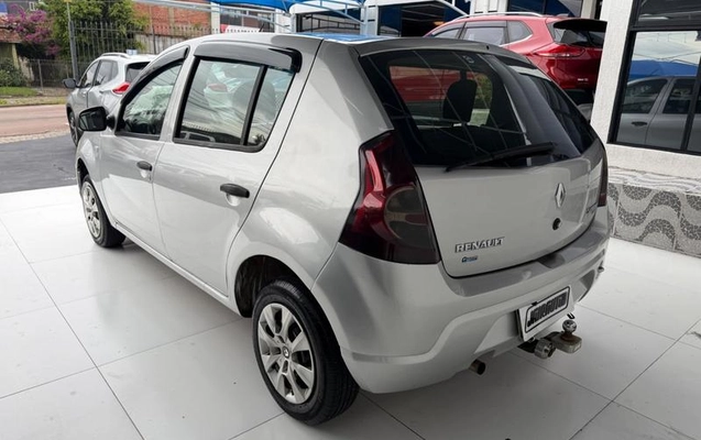imagem-https://www.socarrao.com.br/sc-vehicle-images-prod/4289437/1791291739065-8540745_3_B_2b1c991d57.jpeg