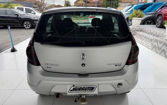 imagem-https://www.socarrao.com.br/sc-vehicle-images-prod/4289437/1791291739067-8540745_4_B_74a5c417d6.jpeg