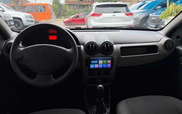imagem-https://www.socarrao.com.br/sc-vehicle-images-prod/4289437/1791291739074-8540745_8_B_28683183dd.jpeg