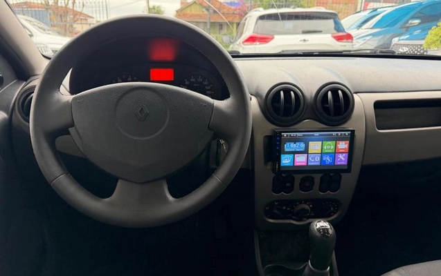 imagem-https://www.socarrao.com.br/sc-vehicle-images-prod/4289437/1791291739075-8540745_9_B_2288515f19.jpeg
