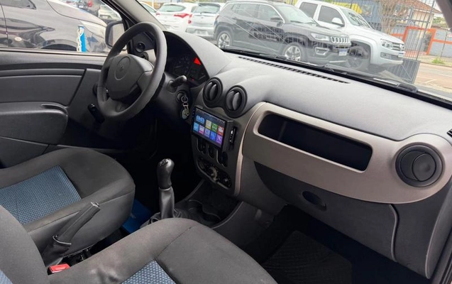 imagem-https://www.socarrao.com.br/sc-vehicle-images-prod/4289437/1791291739079-8540745_11_B_05d2291c51.jpeg