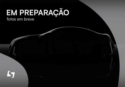 Byd SHARK 2025 Preto — foto 1 de 3