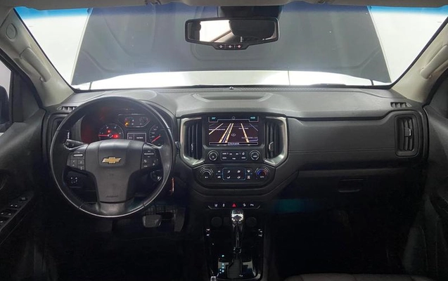 imagem-https://www.socarrao.com.br/sc-vehicle-images-prod/4289441/1791291881851-8544609_6_B_2f0925a253.jpeg