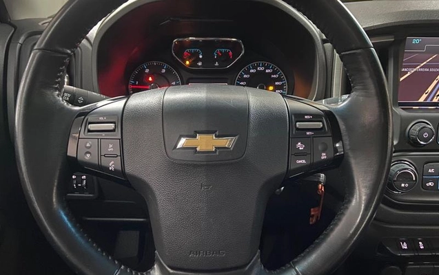 imagem-https://www.socarrao.com.br/sc-vehicle-images-prod/4289441/1791291881853-8544609_7_B_de016d8206.jpeg